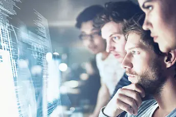 software_bild2_lighthouse