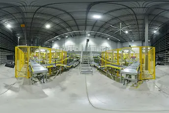 6_narcotics_area_12500x6250