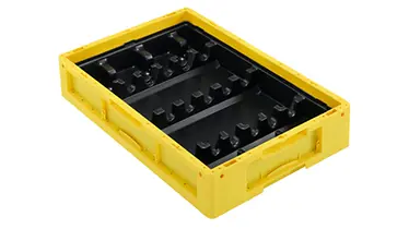 ladungsträger_thermoform